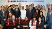 arab businessmen listed in FORBES RICHEST MEN IN THE WORLD 2010- اثرياء العرب