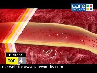 Top 10 Benefits of Swimming - Health Tips