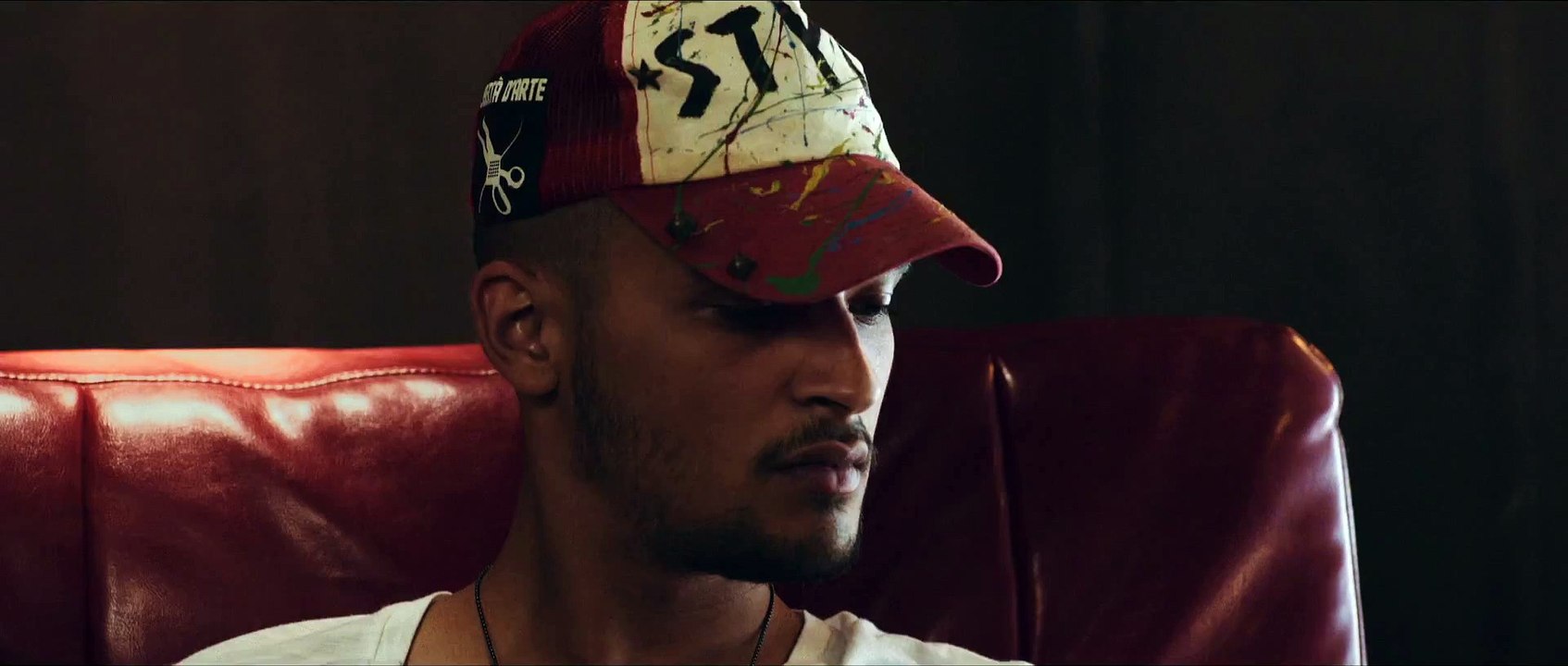 ΛΠ| Lela & PL - Θα βρώ τον τρόπο| 20.07.2015 (Official ᴴᴰvideo clip) Greek- face