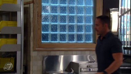 JulianComfortsAlexisJuly 2014