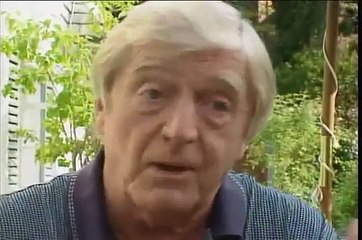 Billy Connolly - Erect for 30 years (06 of 11)