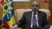 Ethiopian PM Meles Zenawi's Interview with Al-Hayat London Newspaper, P 1 of 2