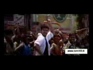 Vaada vaada-sivakaasi