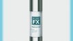 Pure FX - Hyalurons?ure Gel Age Control 50ml