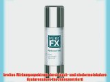 Pure FX - Hyalurons?ure Gel Age Control 50ml