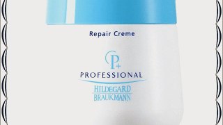 Hildegard Braukmann Professional Hyaluron Repair Creme 50ml