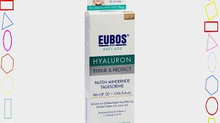 EUBOS SENSITIVE Hyaluron Repair