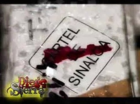 UN MINUTO - DIEGO SIERRA,LOS TRAVIESOS DE LA SIERRA & LOS PENNYS