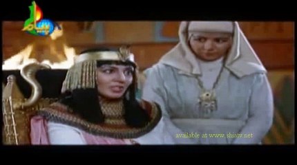 Hazrat Yousuf ( Joseph ) A. S. MOVIE IN URDU Episode 34, Prophet YOUSUF (AS) Full Film