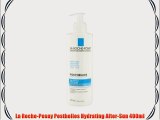 La Roche-Posay Posthelios Hydrating After-Sun 400ml