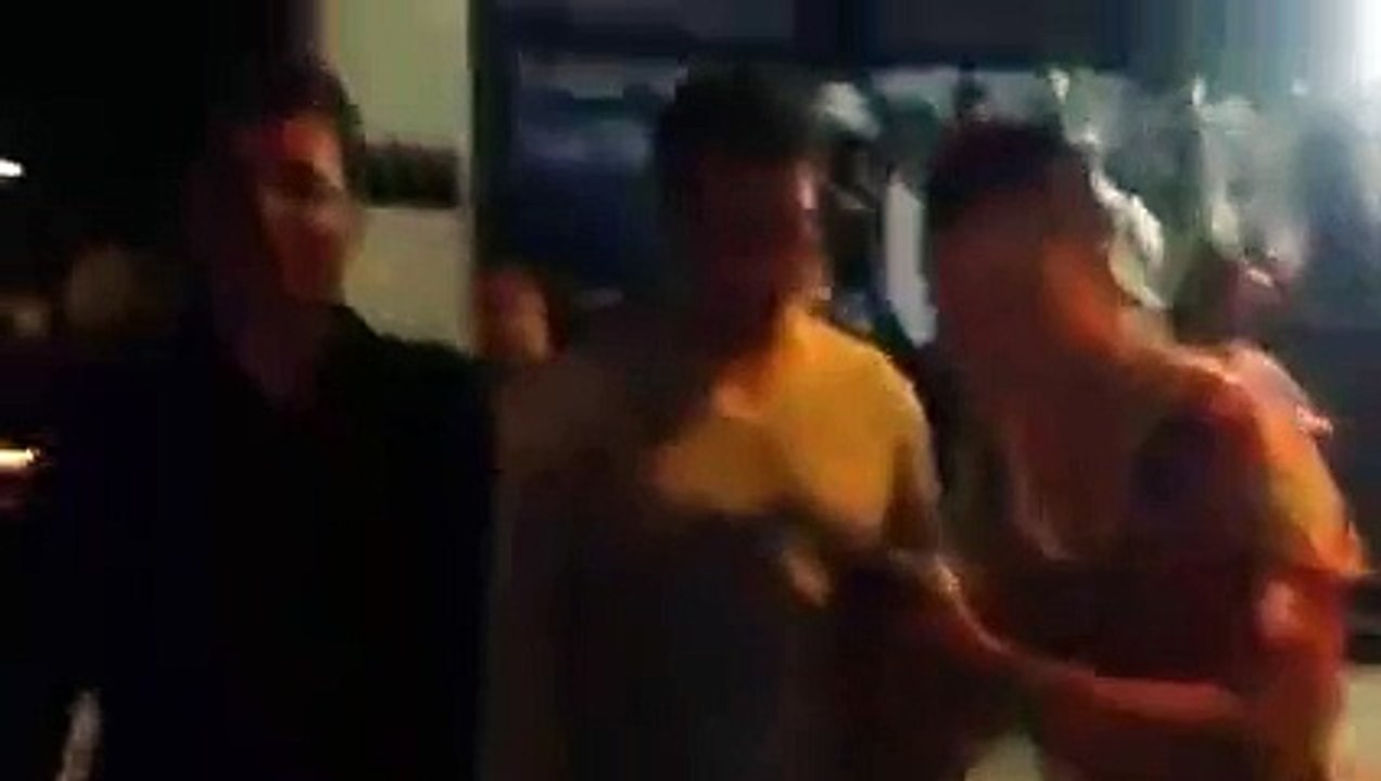 Del Piero ky tang nguoi ham mo