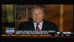 Michael Reagan: George W. Bush Needs to Stand Up & Stop Taking Blame for Economy