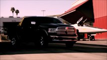 2015 Ram 1500 Cathedral City, CA | Ram 1500 Dealership Cathedral City, CA