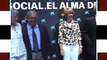 Aguirre clausura Foro Cuba de la dictadura a la democracia