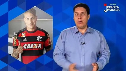 Alianza Lima y Paolo Guerrero: Análisis del gran momento que están viviendo