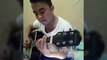 While my Guitar gently weeps- Instrumental Cover -