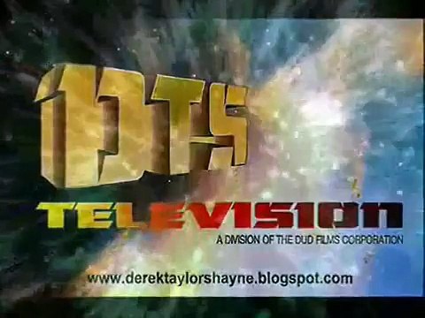 'I Only Have Eyes For You' - Dick Powell - DAMES (1934) w/ Ruby Keeler