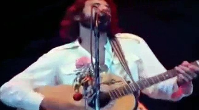 Cat Stevens - Father and Son - Som do Meu Tempo