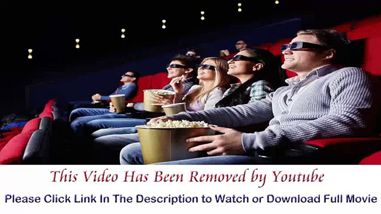 Nightmares in Red, White and Blue  (2009) -Full- [HQ] 1080p