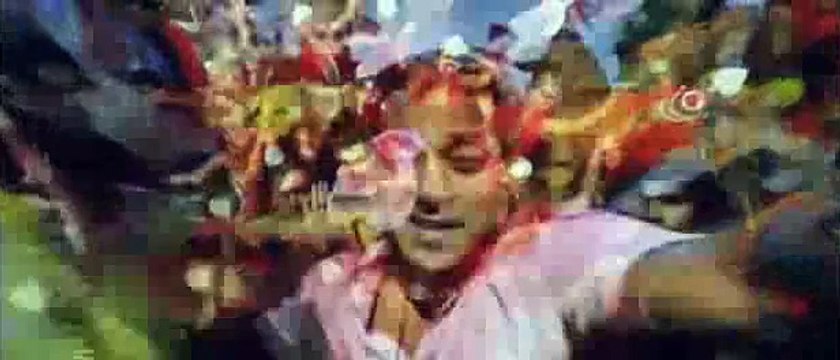 Bhai ye Selfie kia hoti hai? Salman Khan ka zabardast jawab in Bajrangi Bhaijaan 2015