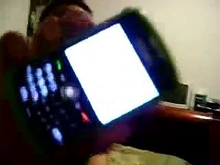 زن ایرانی سکسی