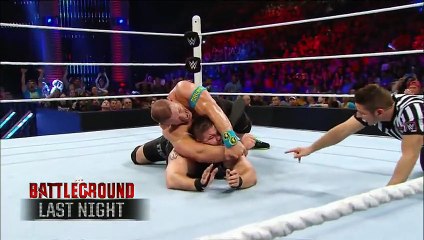 rulez.pre.2015.07.20.HD