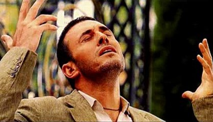 باب الجار    كاظم الساهر IRAQI MUSIC