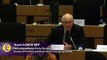 EU interference not helping dairy market - UKIP MEP Stuart Agnew