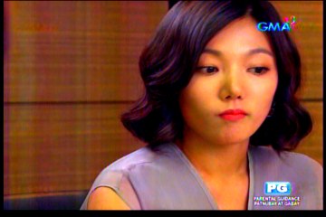 TWO MOTHERS - JULY 21 2015 FULL EPISODE PART  2