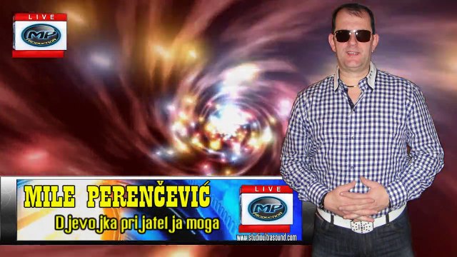 djevojka prijatelja moga