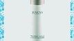 Juvena Pure Cleansing - Calming Tonic 200 ml