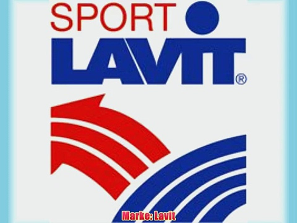 Sport LAVIT Fitnessfluid k?hlt