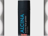 Alcina For Men active face power 50 ml