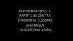 Fiorentina - Milan 26-03-2014 Serie A 2013-2014 Diretta Streaming E Highlights