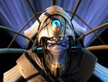 StarCraft 2 - Phoenix Quotes