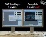 toms hardware P4 ht 3ghz Vs p4 without ht 3.6ghz