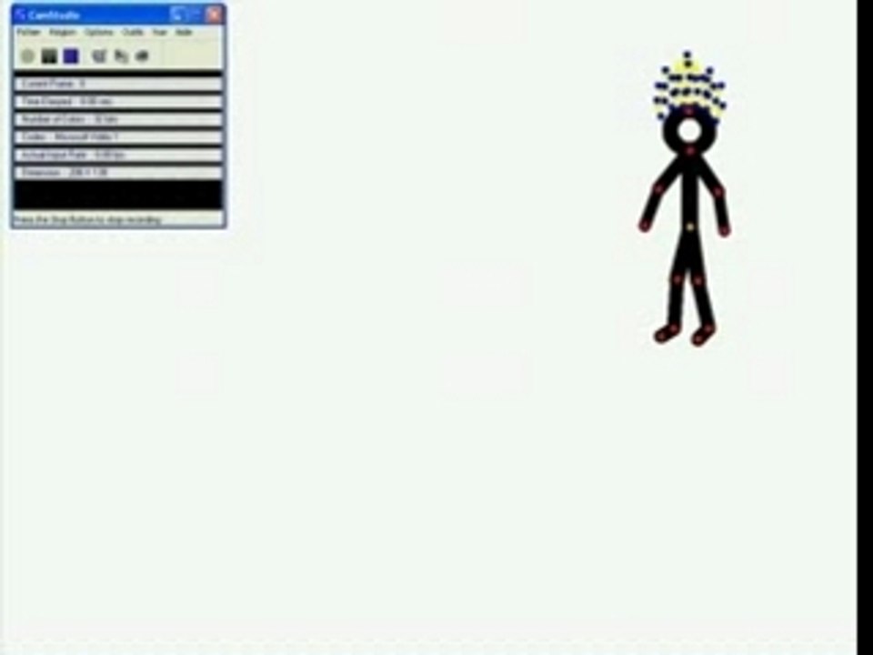 c grace a un logiciel pivot ke g fai un