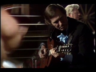 Chet Atkins "Hawaiin Slack Key"