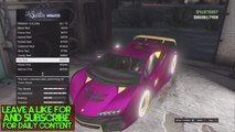 GTA 5 Online NEW Money Glitch WORKING After 1.25 & 1.27 (Gta 5 Glitches)