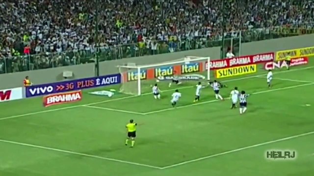 Ronaldinho Skills, Assists, Goals Videos