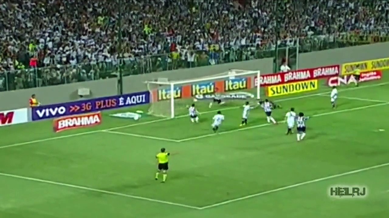 Ronaldinho Skills, Assists, Goals Videos