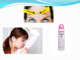 Adolescence and Puberty Education Podcast