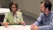 TPMtv at Netroots Nation: Nancy Pelosi (Full Interview)