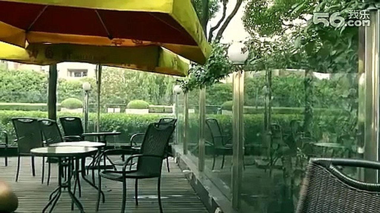 Chinese City : Beautiful Shanghai (上海外滩 )