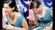 Best Oops Moments Bollywood Sonam Kapoor, Priyanka Chopra, D