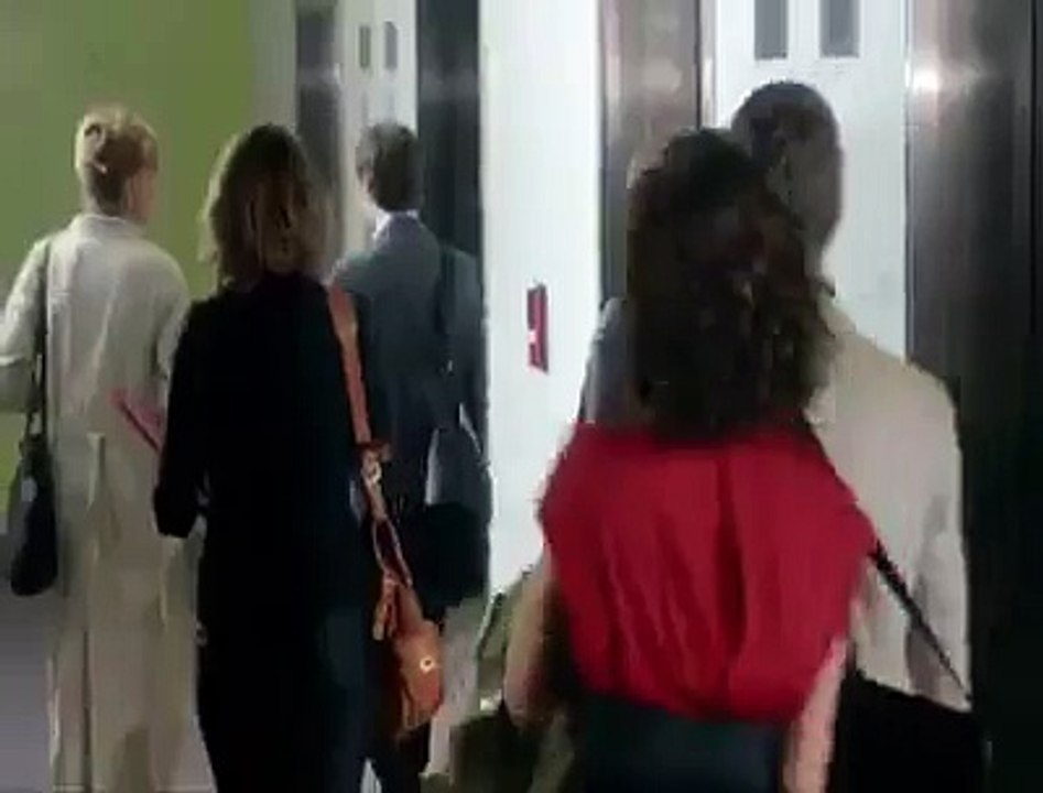 jajajajaja.... no paro de reírme..