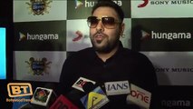 Badshah DJ Waley Babu Feat Aastha Gill VIDEO SONG LAUNCH 201