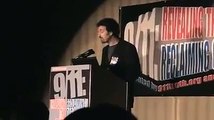 9/11 Truth Conference - Friday Keynote Intro - Chicago