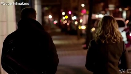 Before We Go - 2015 - Tráiler Oficial #1 Subtitulado en Español Latino - HD