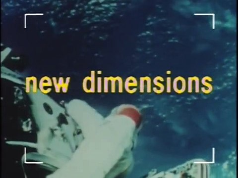 Eric B & Rakim - Paid In Full